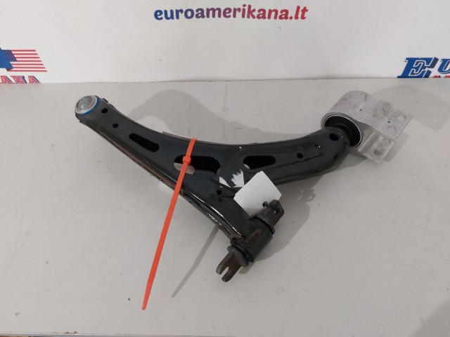 Lower Control Arm, LH